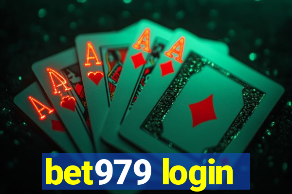 bet979 login